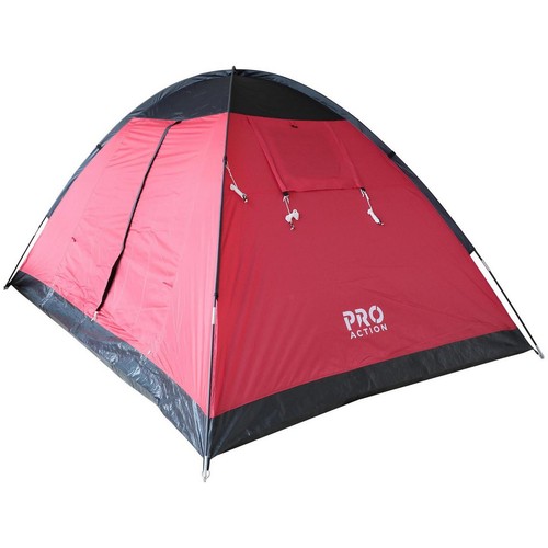 Pro action person room - pro,