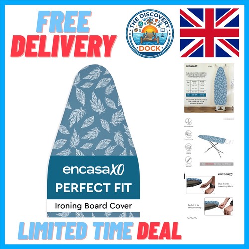 Heat reflective ironing - xl,