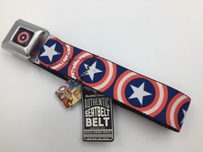 Captain America ’Shield’