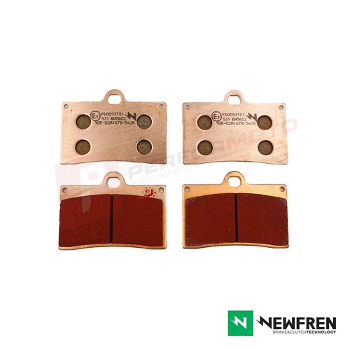 Newfren ts1 full front - full,