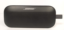 Bose SoundLink Flex Bluetooth