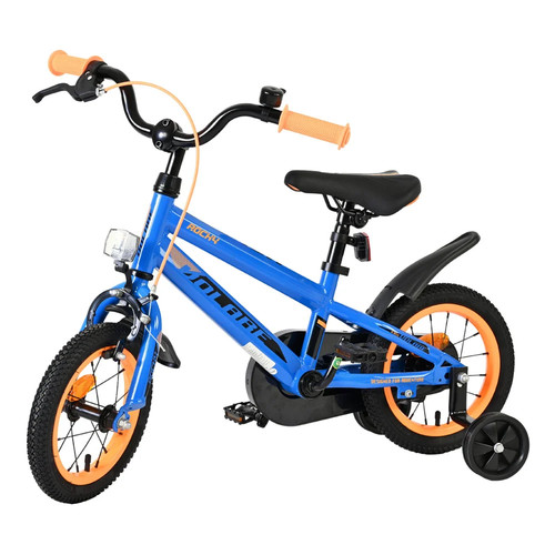 Volare rocky blue inch - volare, boys