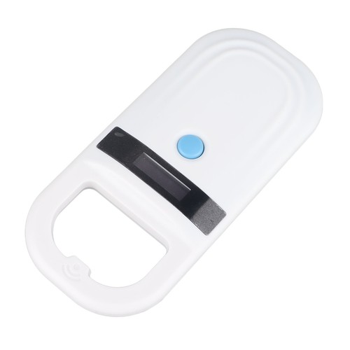 Pet microchip scanner - ­pet, dogs