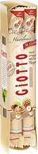 Ferrero Giotto 154g