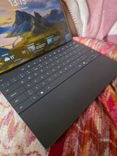 Dell XPS 13 9340 Ultra 7 155H
