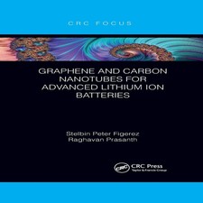 Graphene and Carbon Nanotubes
