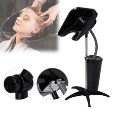 Salon Mobile Hairdressing