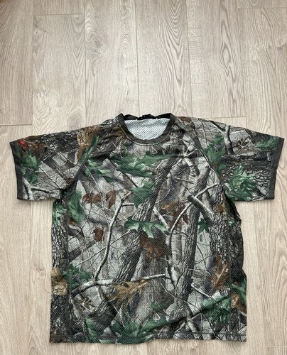 Men gander mountain - men’s,