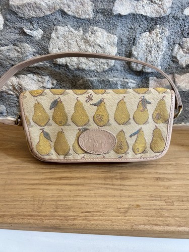 Liz cox vintage tapestry - liz,