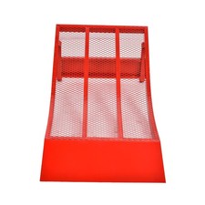 Portable Moto Jump for FMX