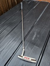 Scotty Cameron Studio Select