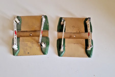 Hornby Dublo Vintage Single