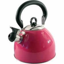 Stainless Steel Stove