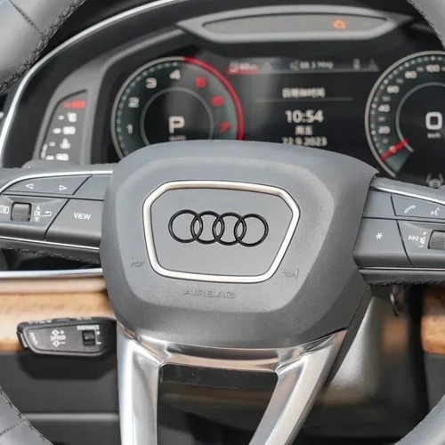 Audi a6 a7 a8 q3 - a5,