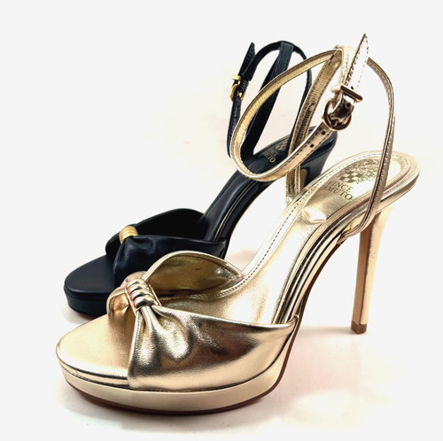 Vince camuto neala - vince,