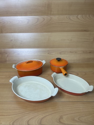 Cousances creuset volcanic - cousances,