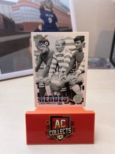 FUTERA - CELTIC FANS SELECTION