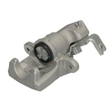 BRAKE CALIPER REAR FOR SUZUKI