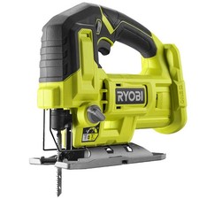 Ryobi Jigsaw Cordless 18V