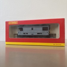 Hornby R6266 OO Gauge BR 20