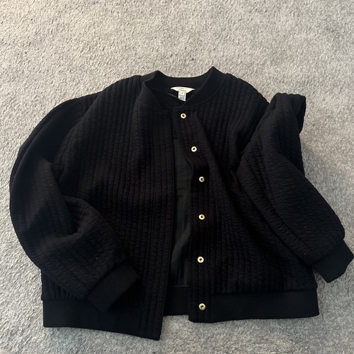River island cardigan - cardigan,