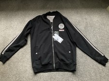 triumph legends bud ekins