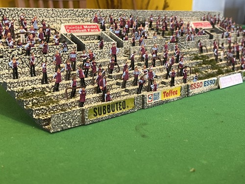 Subbuteo for rob - subbuteo,