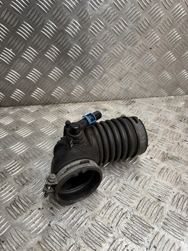 Mazda mk3 air intake - mazda, nc