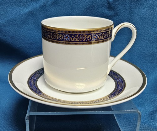 Royal doulton harlow - doulton, coffee
