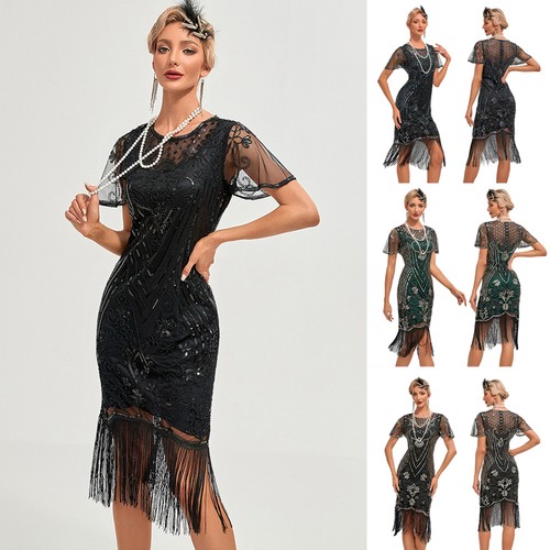Women 1920 flapper - women,