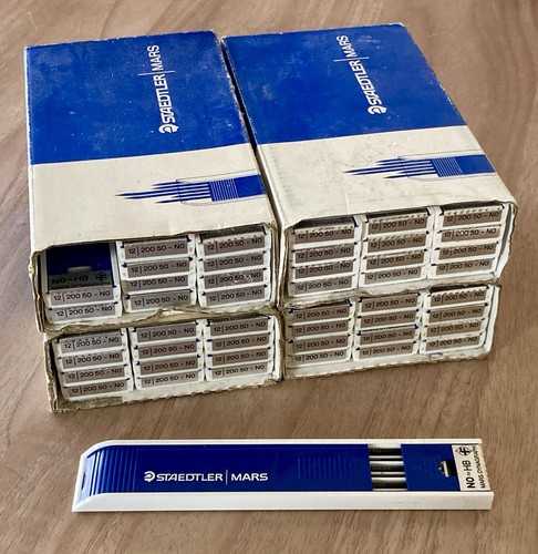 Staedtler mars dynagraph - staedtler,