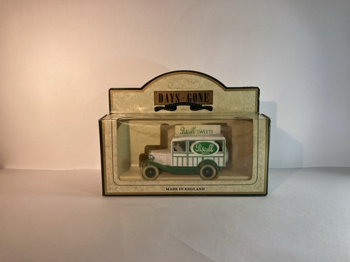 Vintage collective sweet - collective,
