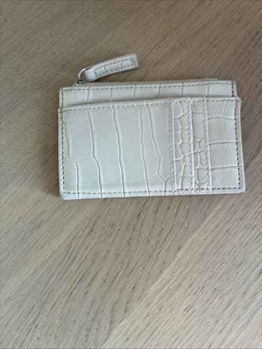 Primark wallet with sleeve - primark,