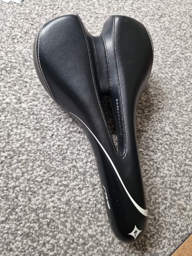 Specialized riva body - riva,