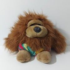 Woolworths Vintage Gorilla