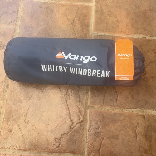 Vango whitby windbreak - vango,