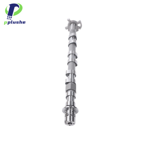 Exhaust camshaft for opel - exhaust,