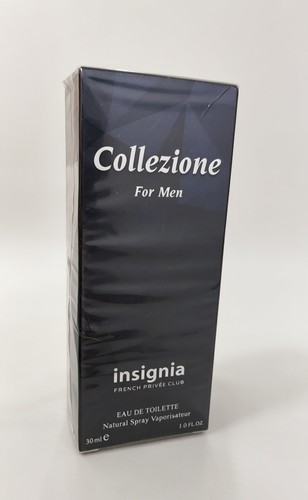 Insignia collezione for - collezione, men