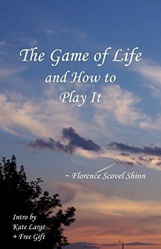 The game life and how - game,