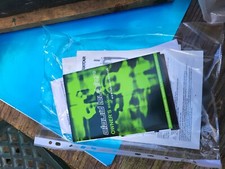 Ladies Claude Butler Legend