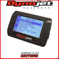 DYNOJET CAN-AM Outlander 570