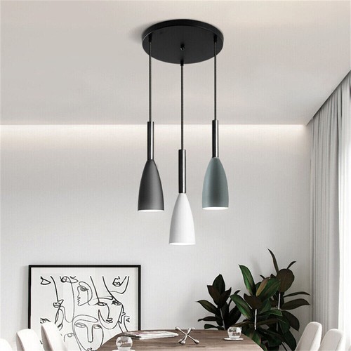 Retro vintage industrial - retro,