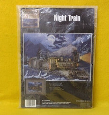 New janlynn stitchworld - janlynn,