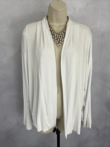 Nouvell ladies cardigan party - ladies,