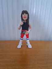 bruce dickinson Iron Maiden