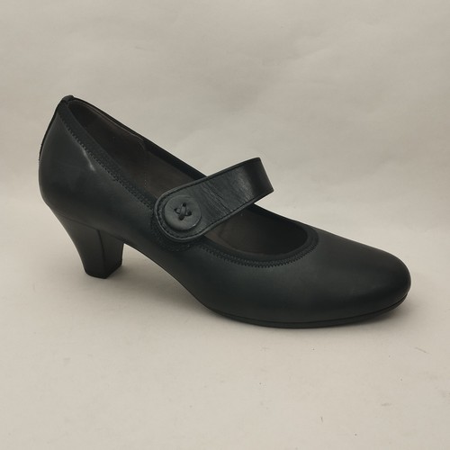 Gabor mary jane shoes - gabor,