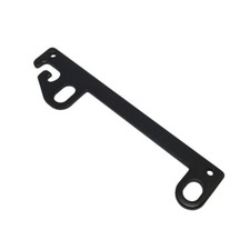 Roland Guitar Pickup GK-3