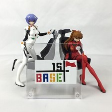 Neon Genesis Evangelion