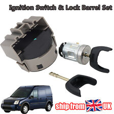 For Ford Transit MK7 2006-