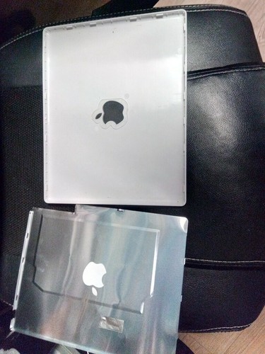Apple ibook a1133 1 - ibook,
